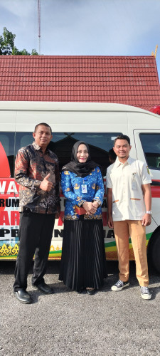 Home care 